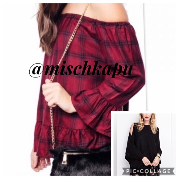 😍ClOsEt CrUsH Of ThE DaY: @mischkapu 😍 - Picture 7 of 8